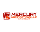 /public/logoimage/1574449404Mercury Notifications LLC29.png